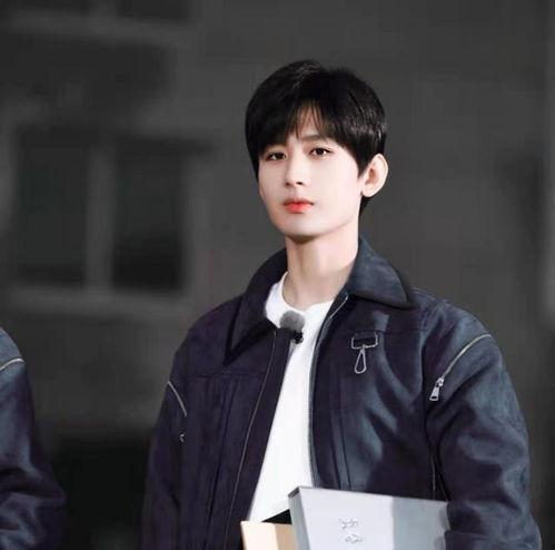 成毅最新大爆料,娱乐圈背后的惊人真相