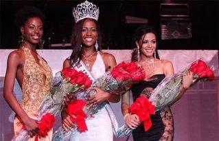 选美皇后最新爆料,独家爆料背后的惊人真相